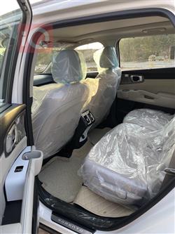 کیا سۆرینتۆ